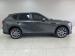Mazda CX-60 2.5 AWD Individual - Thumbnail 16