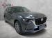 Mazda CX-60 2.5 AWD Individual - Thumbnail 1