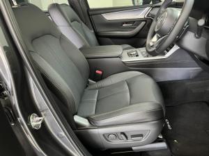Mazda CX-60 2.5 AWD Individual - Image 20