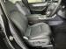 Mazda CX-60 2.5 AWD Individual - Thumbnail 20