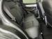 Mazda CX-60 2.5 AWD Individual - Thumbnail 21