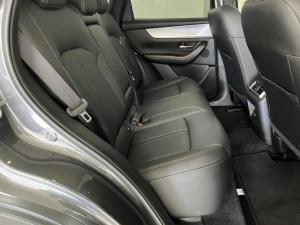 Mazda CX-60 2.5 AWD Individual - Image 21