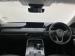 Mazda CX-60 2.5 AWD Individual - Thumbnail 23