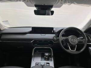 Mazda CX-60 2.5 AWD Individual - Image 23