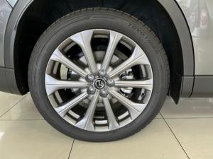 Mazda CX-60 2.5 AWD Individual - Image 24