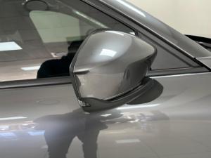 Mazda CX-60 2.5 AWD Individual - Image 27