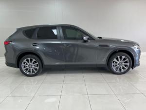 Mazda CX-60 2.5 AWD Individual - Image 2