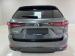 Mazda CX-60 2.5 AWD Individual - Thumbnail 3