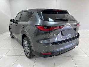 Mazda CX-60 2.5 AWD Individual - Image 4