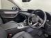 Mazda CX-60 2.5 AWD Individual - Thumbnail 8