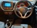 Suzuki Celerio 1.0 GL manual - Thumbnail 1