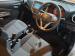 Suzuki Celerio 1.0 GL manual - Thumbnail 3