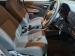 Suzuki Celerio 1.0 GL manual - Thumbnail 4