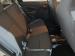 Suzuki Celerio 1.0 GL manual - Thumbnail 5