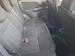 Suzuki SX4 2.0 - Thumbnail 10