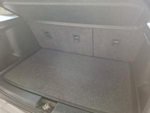 Suzuki SX4 2.0 - Image 11