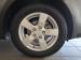 Suzuki SX4 2.0 - Thumbnail 12