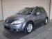 Suzuki SX4 2.0 - Thumbnail 1