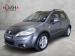 Suzuki SX4 2.0 - Thumbnail 1