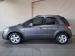 Suzuki SX4 2.0 - Thumbnail 2