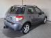 Suzuki SX4 2.0 - Thumbnail 4