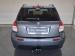 Suzuki SX4 2.0 - Thumbnail 5