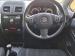 Suzuki SX4 2.0 - Thumbnail 6