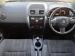 Suzuki SX4 2.0 - Thumbnail 7