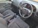 Suzuki SX4 2.0 - Thumbnail 8