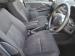 Suzuki SX4 2.0 - Thumbnail 9