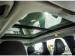 Volvo XC60 B6 AWD Ultimate Bright - Thumbnail 11