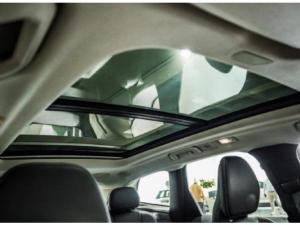 Volvo XC60 B6 AWD Ultimate Bright - Image 11