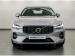 Volvo XC60 B6 AWD Ultimate Bright - Thumbnail 2