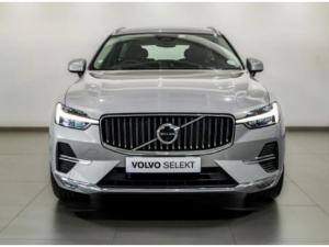 Volvo XC60 B6 AWD Ultimate Bright - Image 2