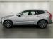 Volvo XC60 B6 AWD Ultimate Bright - Thumbnail 3