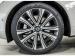 Volvo XC60 B6 AWD Ultimate Bright - Thumbnail 4