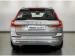 Volvo XC60 B6 AWD Ultimate Bright - Thumbnail 5