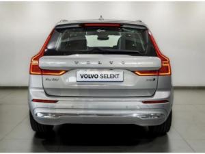 Volvo XC60 B6 AWD Ultimate Bright - Image 5