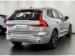 Volvo XC60 B6 AWD Ultimate Bright - Thumbnail 6
