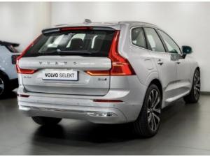 Volvo XC60 B6 AWD Ultimate Bright - Image 6