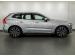 Volvo XC60 B6 AWD Ultimate Bright - Thumbnail 7