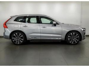 Volvo XC60 B6 AWD Ultimate Bright - Image 7