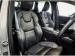 Volvo XC60 B6 AWD Ultimate Bright - Thumbnail 8