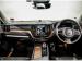 Volvo XC60 B6 AWD Ultimate Bright - Thumbnail 9
