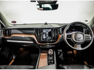 Volvo XC60 B6 AWD Ultimate Bright - Image 9