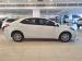 Toyota Corolla Quest 1.8 Plus manual - Thumbnail 2