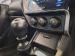 Toyota Corolla Quest 1.8 Plus manual - Thumbnail 8