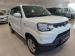 Suzuki S-Presso 1.0 GL manual - Thumbnail 10