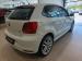 Volkswagen Polo hatch 1.2TSI Highline - Thumbnail 10