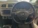 Volkswagen Polo hatch 1.2TSI Highline - Thumbnail 11